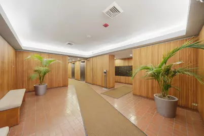 801 S Plymouth Court #203, Chicago, IL 60605 - Photo 4