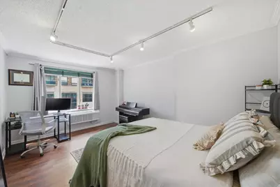 801 S Plymouth Court #203, Chicago, IL 60605 - Photo 18