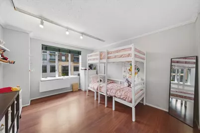 801 S Plymouth Court #203, Chicago, IL 60605 - Photo 16