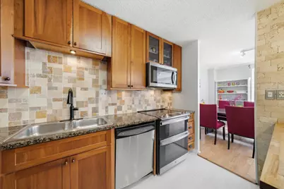 801 S Plymouth Court #203, Chicago, IL 60605 - Photo 12