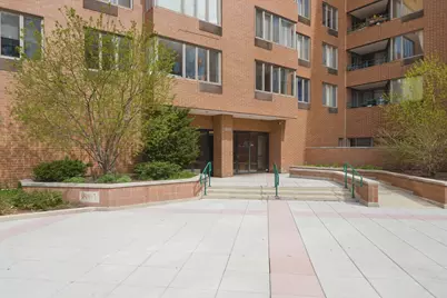 801 S Plymouth Court #203, Chicago, IL 60605 - Photo 2