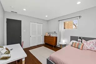 6323 N Kirkwood Ave, Chicago, IL 60646 - Photo 12