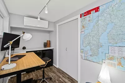 6323 N Kirkwood Avenue, Chicago, IL 60646 - Photo 16