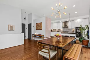 6323 N Kirkwood Ave, Chicago, IL 60646 - Photo 6