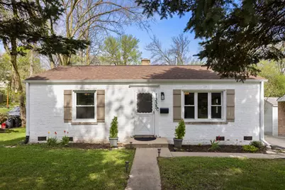 1335 College Avenue, Wheaton, IL 60187 - Photo 1