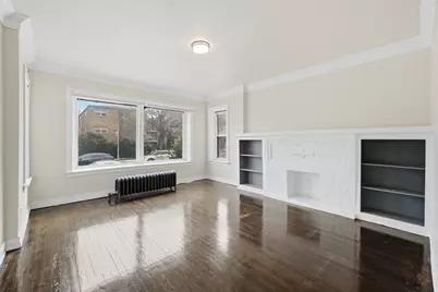 8026 S Dobson Avenue, Chicago, IL 60619 - Photo 12