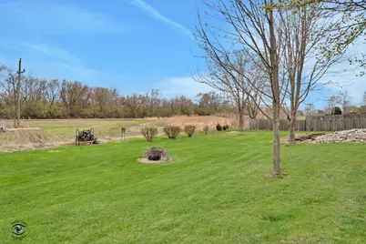 226 Hancock Drive, New Lenox, IL 60451 - Photo 26