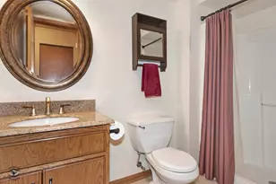 226 Hancock Dr, New Lenox, IL 60451 - Photo 22