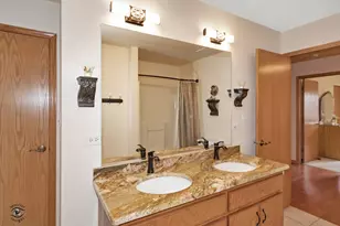 226 Hancock Dr, New Lenox, IL 60451 - Photo 16