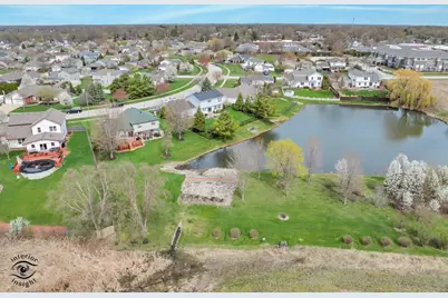 226 Hancock Drive, New Lenox, IL 60451 - Photo 34