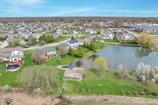 226 Hancock Dr, New Lenox, IL 60451 - Photo 34