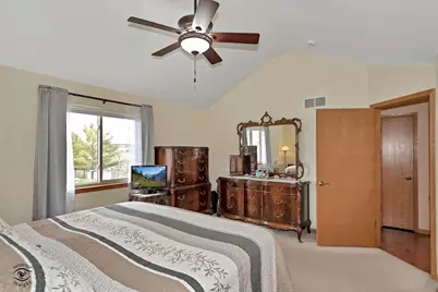 226 Hancock Drive, New Lenox, IL 60451 - Photo 14