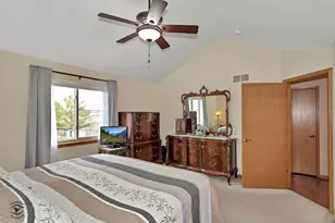 226 Hancock Dr, New Lenox, IL 60451 - Photo 14