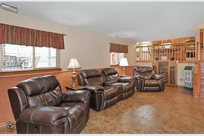 226 Hancock Drive, New Lenox, IL 60451 - Photo 20