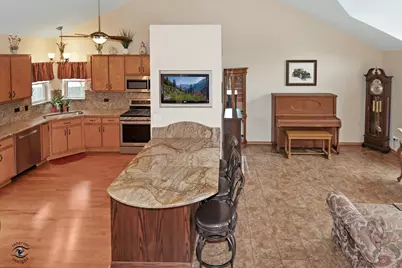 226 Hancock Drive, New Lenox, IL 60451 - Photo 12