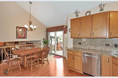 226 Hancock Drive, New Lenox, IL 60451 - Photo 10