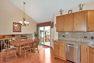 226 Hancock Dr, New Lenox, IL 60451 - Photo 10