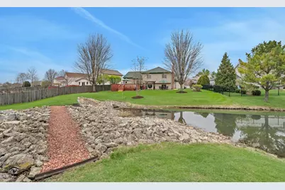 226 Hancock Drive, New Lenox, IL 60451 - Photo 28