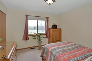 226 Hancock Dr, New Lenox, IL 60451 - Photo 18