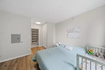 222 N Columbus Drive #2510, Chicago, IL 60601 - Photo 14