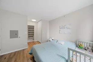 222 N Columbus Dr, Chicago, IL 60601 - Photo 14