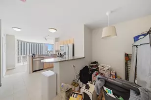 222 N Columbus Dr, Chicago, IL 60601 - Photo 10