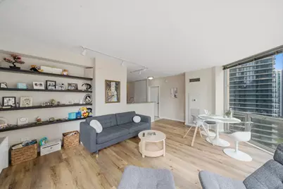 222 N Columbus Drive #2510, Chicago, IL 60601 - Photo 6