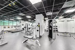 222 N Columbus Dr, Chicago, IL 60601 - Photo 24