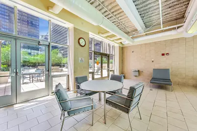 222 N Columbus Drive #2510, Chicago, IL 60601 - Photo 22
