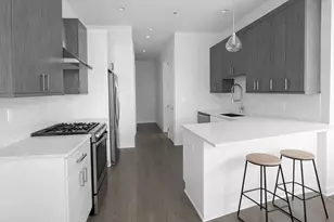 2217 W Madison St, Chicago, IL 60612 - Photo 4