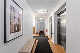 2217 W Madison St, Chicago, IL 60612 - Photo 14