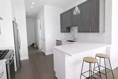 2217 W Madison Street #214, Chicago, IL 60612 - Photo 2