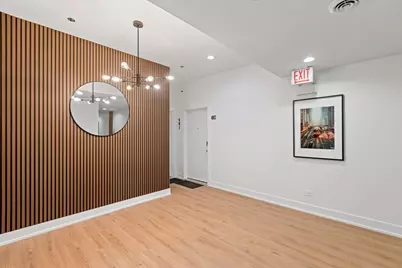 2217 W Madison Street #214, Chicago, IL 60612 - Photo 16