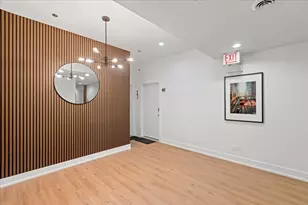 2217 W Madison St, Chicago, IL 60612 - Photo 16