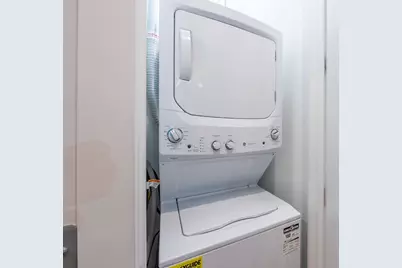 2217 W Madison Street #214, Chicago, IL 60612 - Photo 12