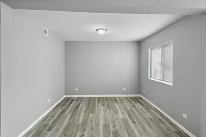 9305 S Homan Avenue #1, Evergreen Park, IL 60805 - Photo 10