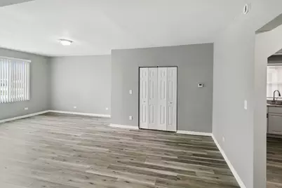 9305 S Homan Avenue #1, Evergreen Park, IL 60805 - Photo 4