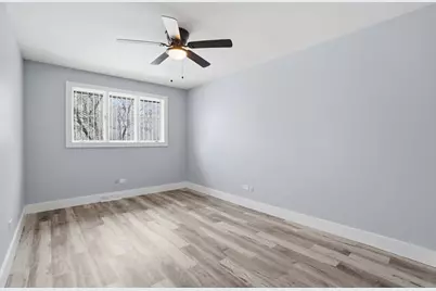 14315 S Manistee Avenue, Burnham, IL 60633 - Photo 14