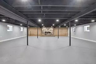 14315 S Manistee Ave, Burnham, IL 60633 - Photo 24