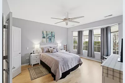 13478 Dakota Fields Drive, Huntley, IL 60142 - Photo 10