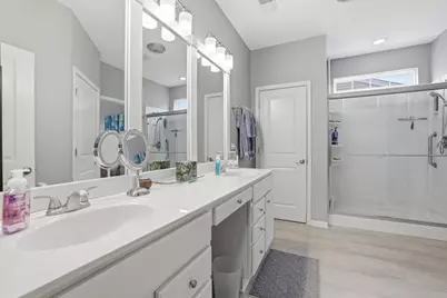 13478 Dakota Fields Drive, Huntley, IL 60142 - Photo 12