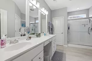 13478 Dakota Fields Dr, Huntley, IL 60142 - Photo 12