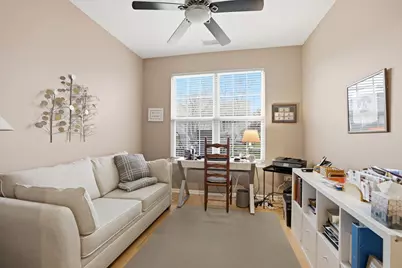 13478 Dakota Fields Drive, Huntley, IL 60142 - Photo 14
