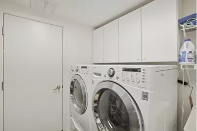 13478 Dakota Fields Drive, Huntley, IL 60142 - Photo 16