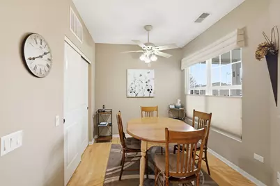 13478 Dakota Fields Drive, Huntley, IL 60142 - Photo 6