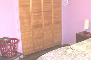 210 Circle Dr, Salem, IL 62881 - Photo 14