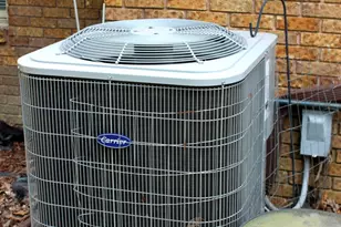 210 Circle Dr, Salem, IL 62881 - Photo 20