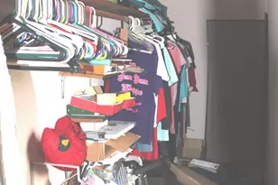 210 Circle Dr, Salem, IL 62881 - Photo 16