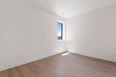 1801 W Grand Avenue #403, Chicago, IL 60622 - Photo 8