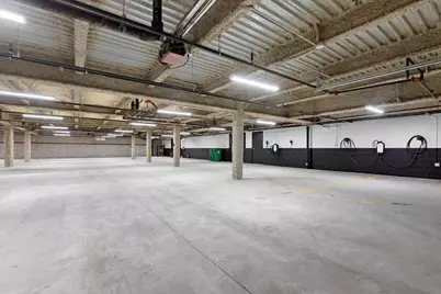 1801 W Grand Avenue #403, Chicago, IL 60622 - Photo 16